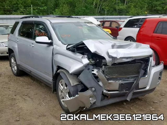 2GKALMEK3E6121864