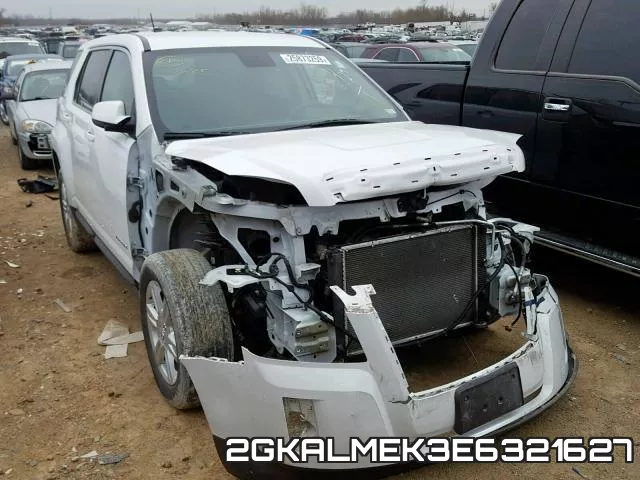 2GKALMEK3E6321627