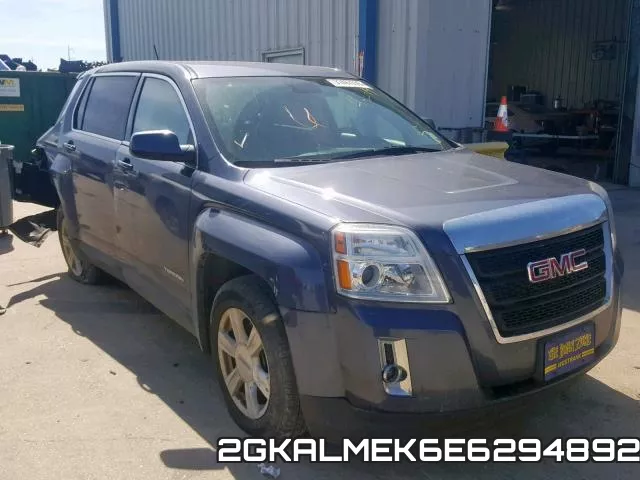 2GKALMEK6E6294892