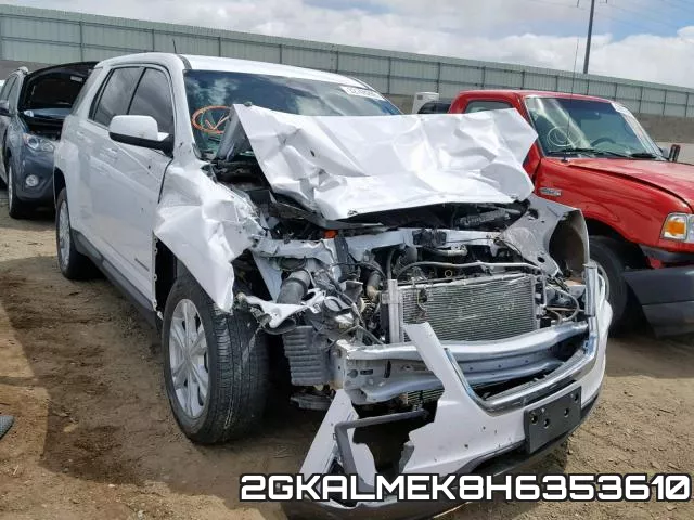 2GKALMEK8H6353610_1.webp