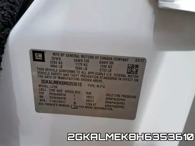 2GKALMEK8H6353610_10.webp