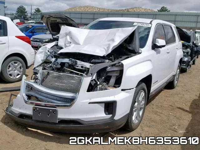 2GKALMEK8H6353610