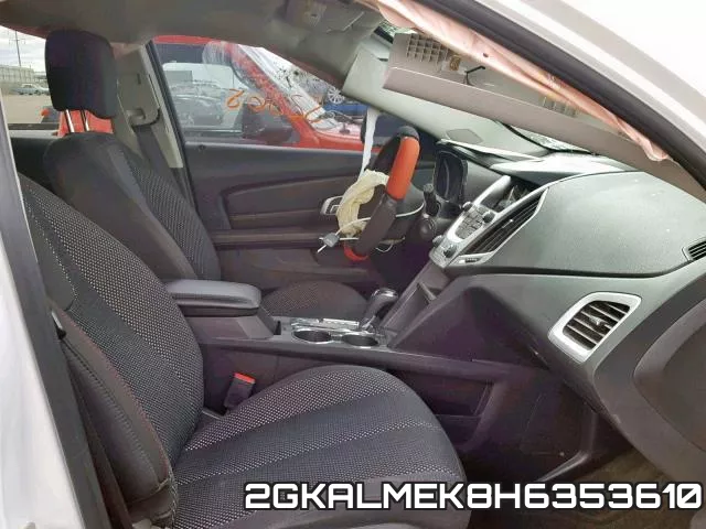 2GKALMEK8H6353610_5.webp