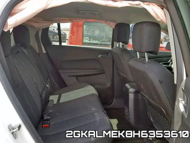 2GKALMEK8H6353610_6.webp