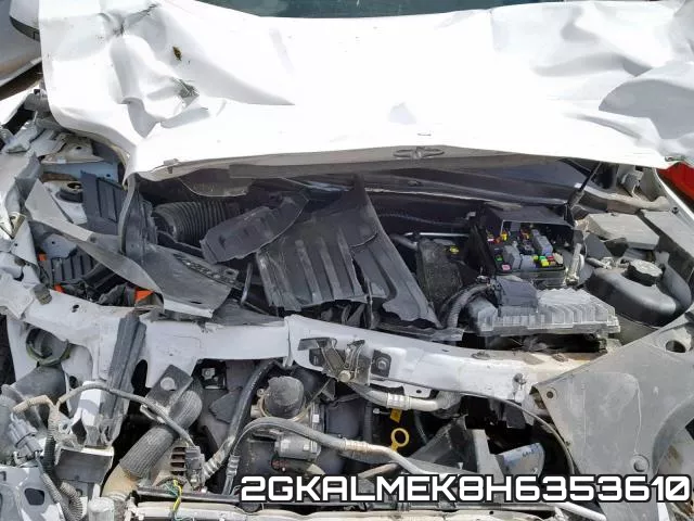 2GKALMEK8H6353610_7.webp
