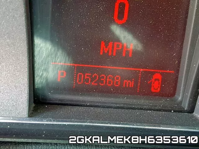 2GKALMEK8H6353610_8.webp