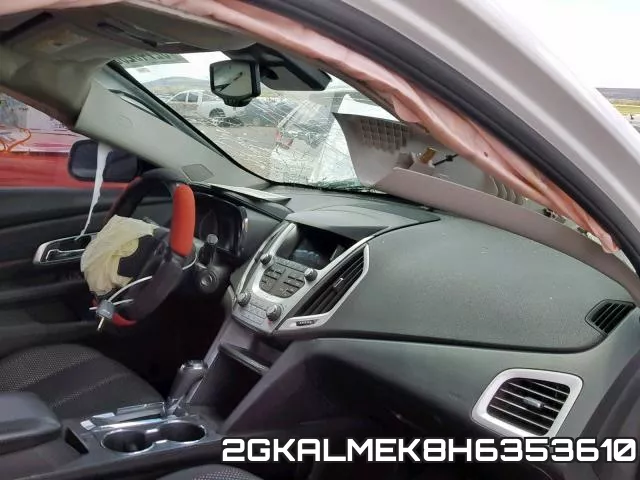 2GKALMEK8H6353610_9.webp