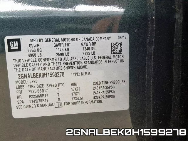 2GNALBEK0H1599278_10.webp