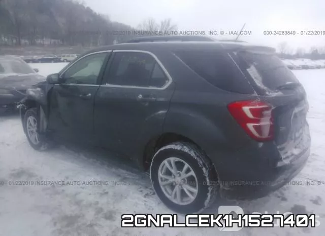 2GNALCEK1H1527401_3.webp