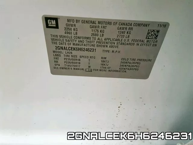 2GNALCEK6H6246231_10.webp