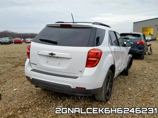 2GNALCEK6H6246231_4.webp