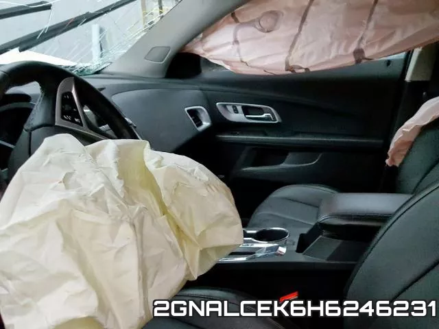 2GNALCEK6H6246231_5.webp