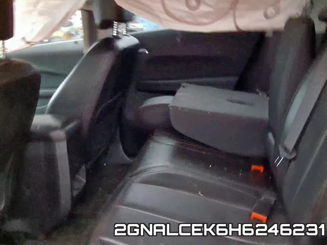 2GNALCEK6H6246231_6.webp