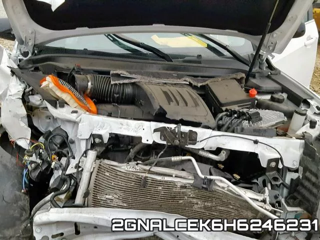2GNALCEK6H6246231_7.webp