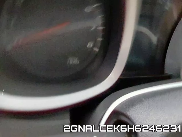 2GNALCEK6H6246231_8.webp