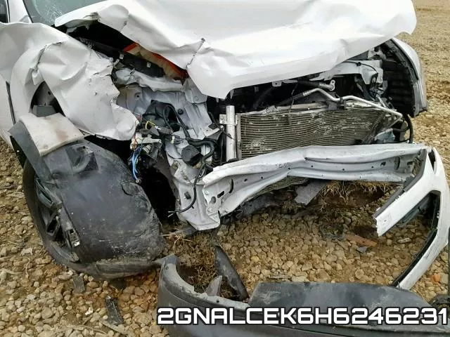 2GNALCEK6H6246231_9.webp