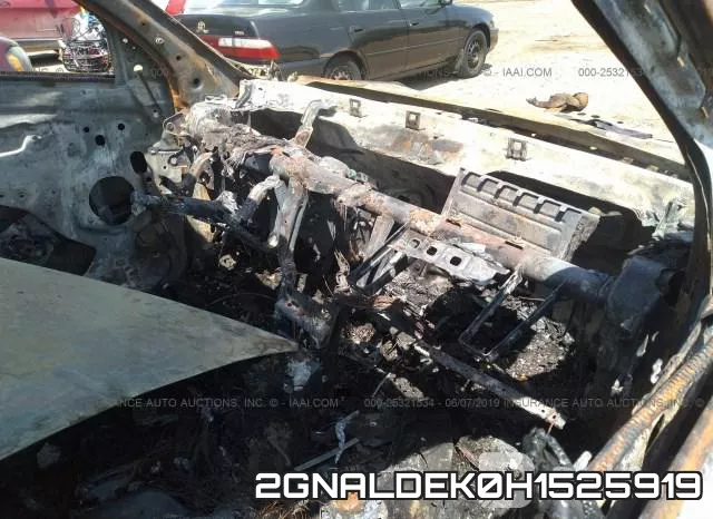 2GNALDEK0H1525919