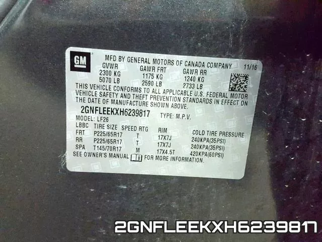 2GNFLEEKXH6239817_10.webp