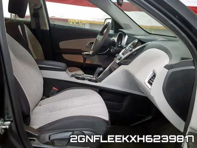 2GNFLEEKXH6239817_5.webp