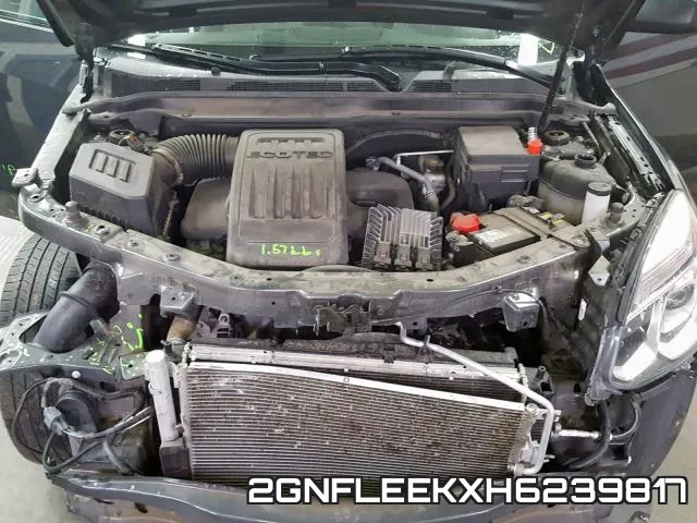 2GNFLEEKXH6239817_7.webp