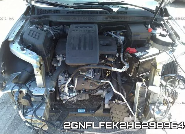 2GNFLFEK2H6298964_10.webp