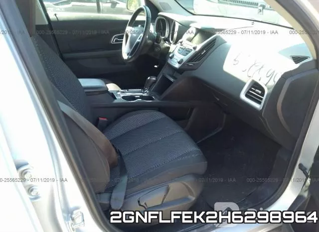 2GNFLFEK2H6298964_5.webp