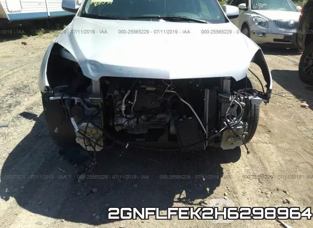 2GNFLFEK2H6298964_6.webp