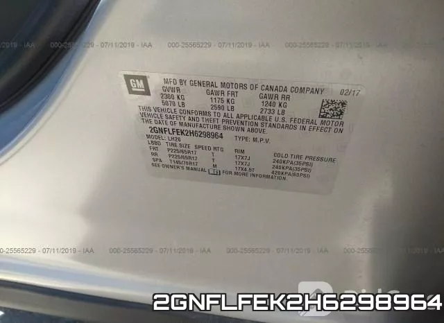 2GNFLFEK2H6298964_9.webp
