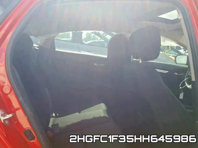 2HGFC1F35HH645986_6.webp