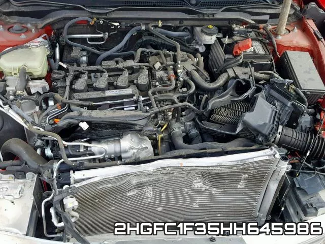 2HGFC1F35HH645986_7.webp