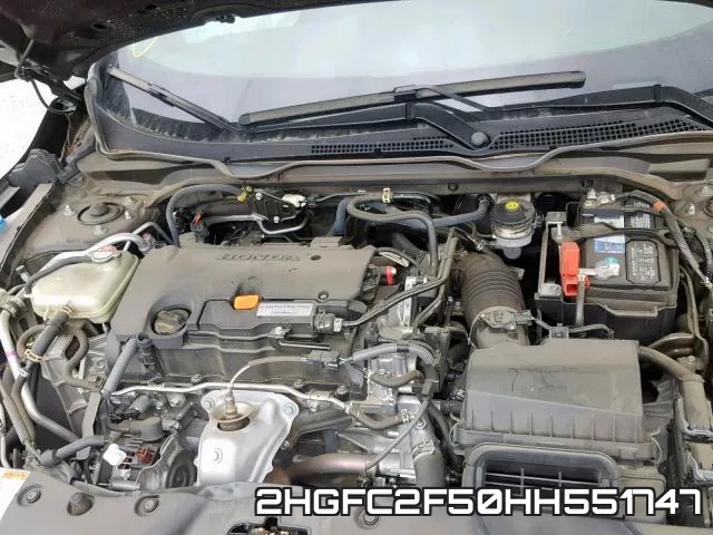 2HGFC2F50HH551747_7.webp
