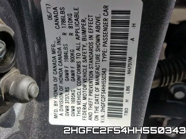 2HGFC2F54HH550343_10.webp