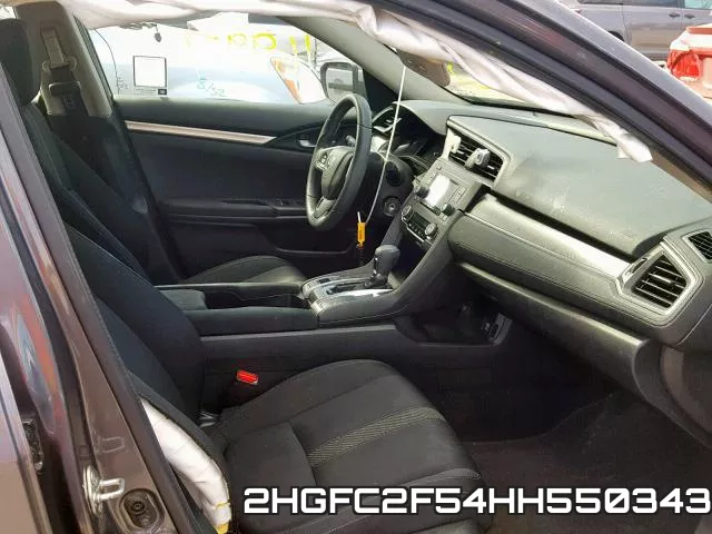 2HGFC2F54HH550343_5.webp