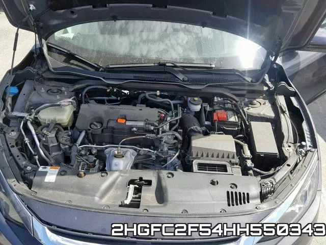 2HGFC2F54HH550343_7.webp