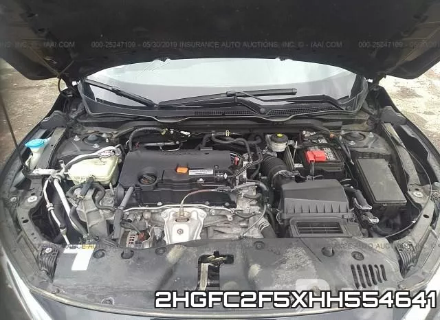 2HGFC2F5XHH554641_10.webp