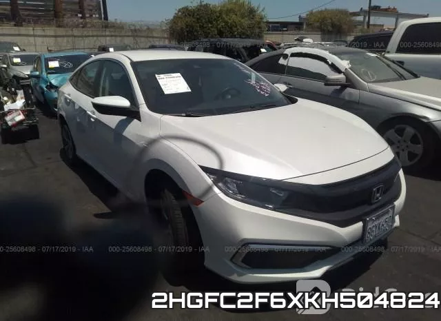 2HGFC2F6XKH504824_1.webp