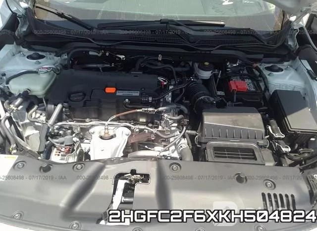 2HGFC2F6XKH504824_10.webp