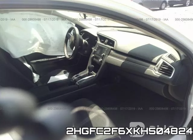 2HGFC2F6XKH504824_5.webp
