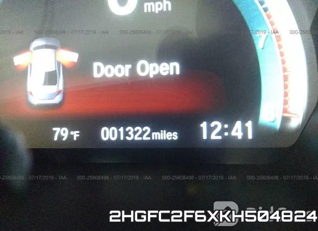2HGFC2F6XKH504824_7.webp