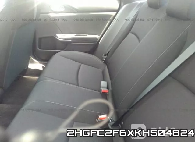 2HGFC2F6XKH504824_8.webp