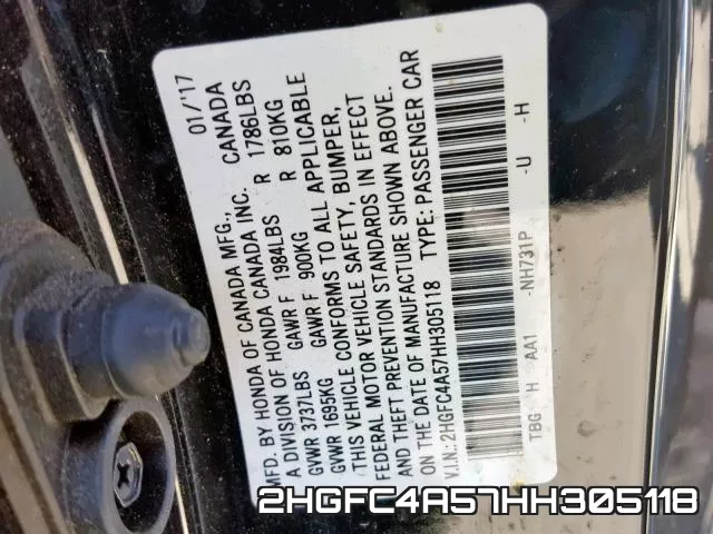 2HGFC4A57HH305118_10.webp