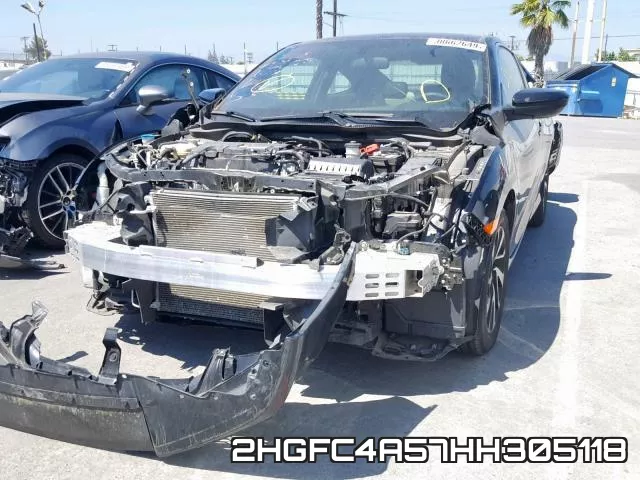 2HGFC4A57HH305118_2.webp