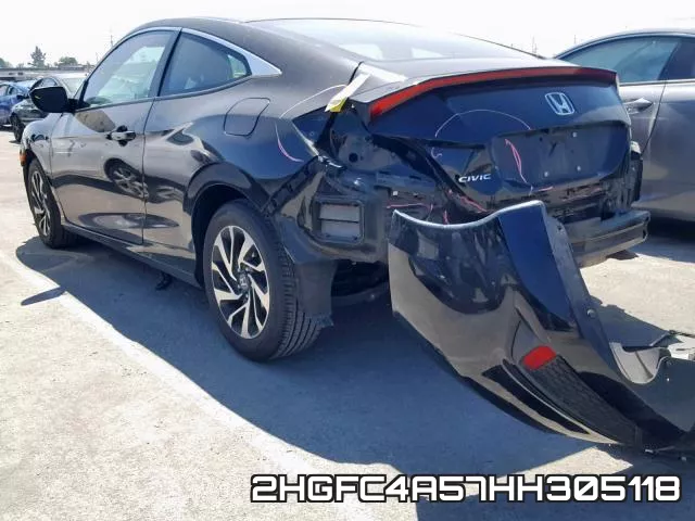 2HGFC4A57HH305118_3.webp