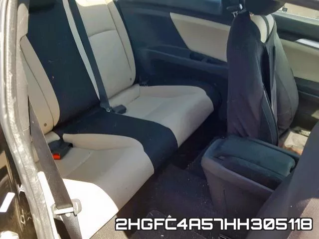 2HGFC4A57HH305118_6.webp