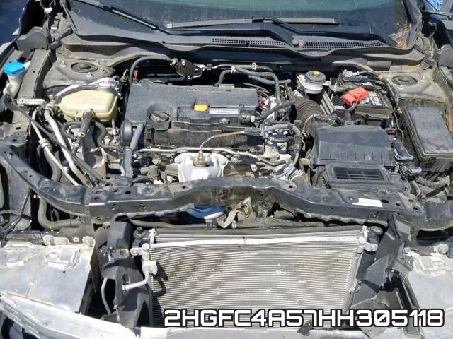 2HGFC4A57HH305118_7.webp