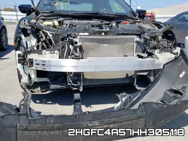 2HGFC4A57HH305118_9.webp
