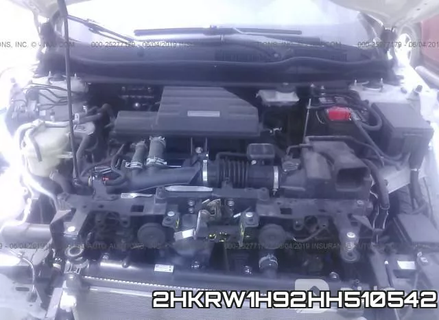 2HKRW1H92HH510542_10.webp