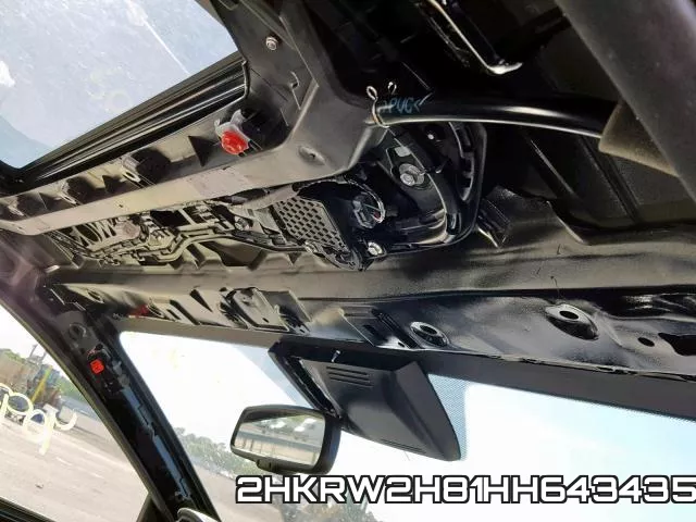 2HKRW2H81HH643435_10.webp