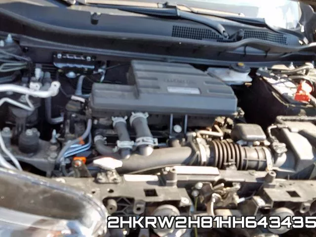 2HKRW2H81HH643435_7.webp