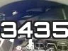 2HKRW2H81HH643435_8.webp